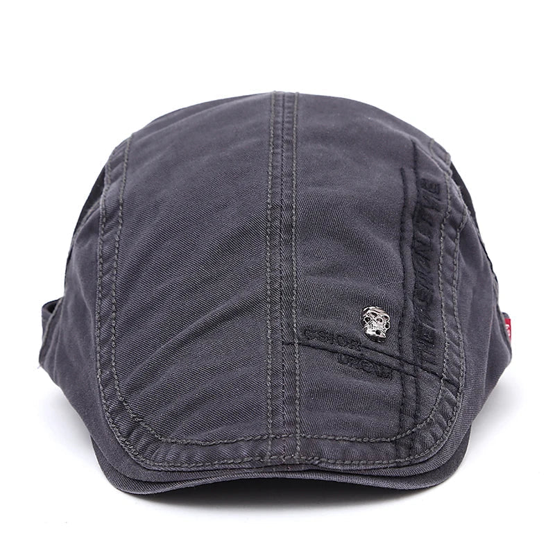 Lorel | Gorra de verano