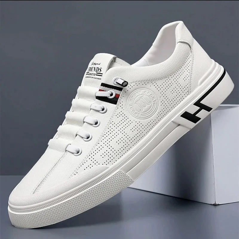 Lorel | Zapatos casuales