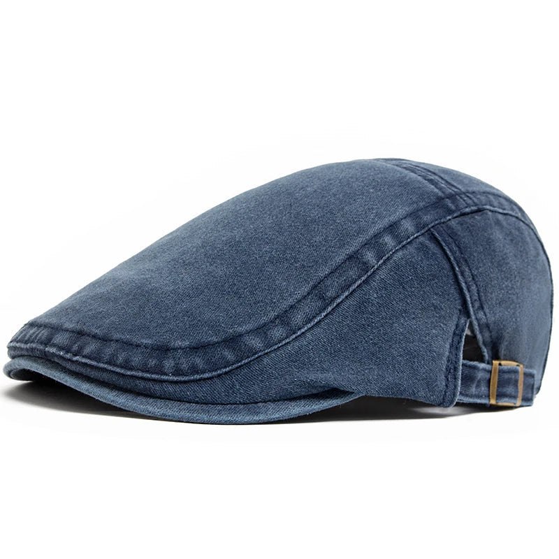 Lorel | gorra vintage