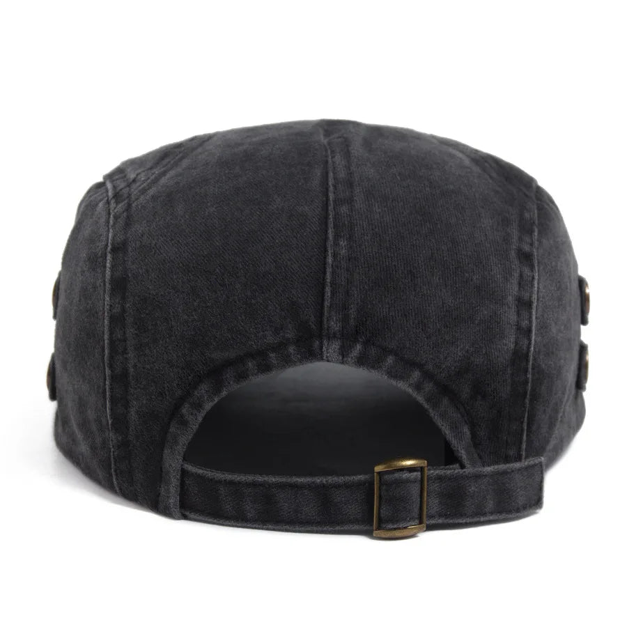 Lorel | Gorra vintage para hombre