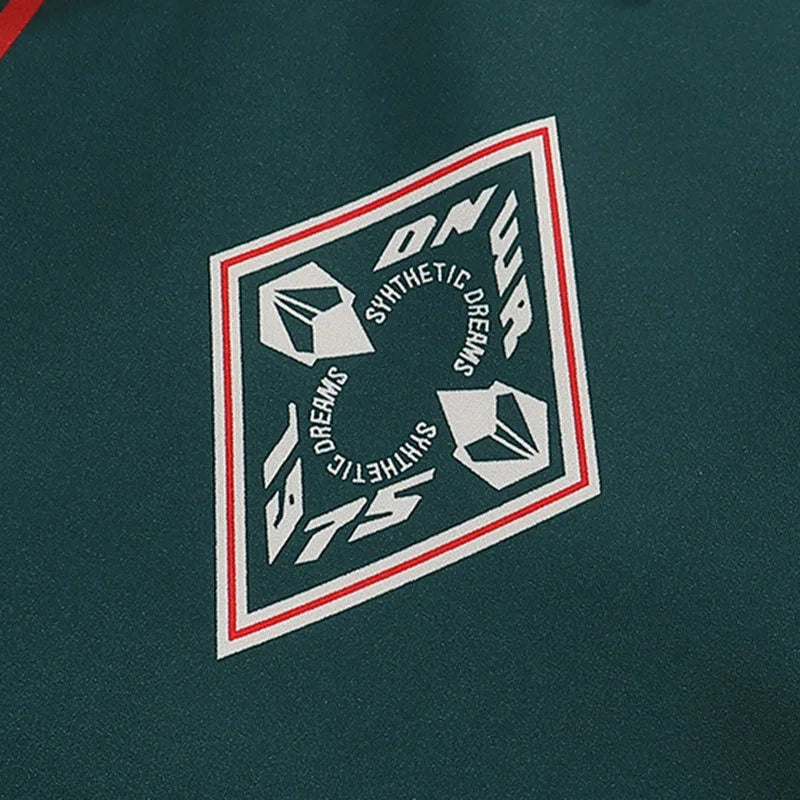 Lorel | Polo