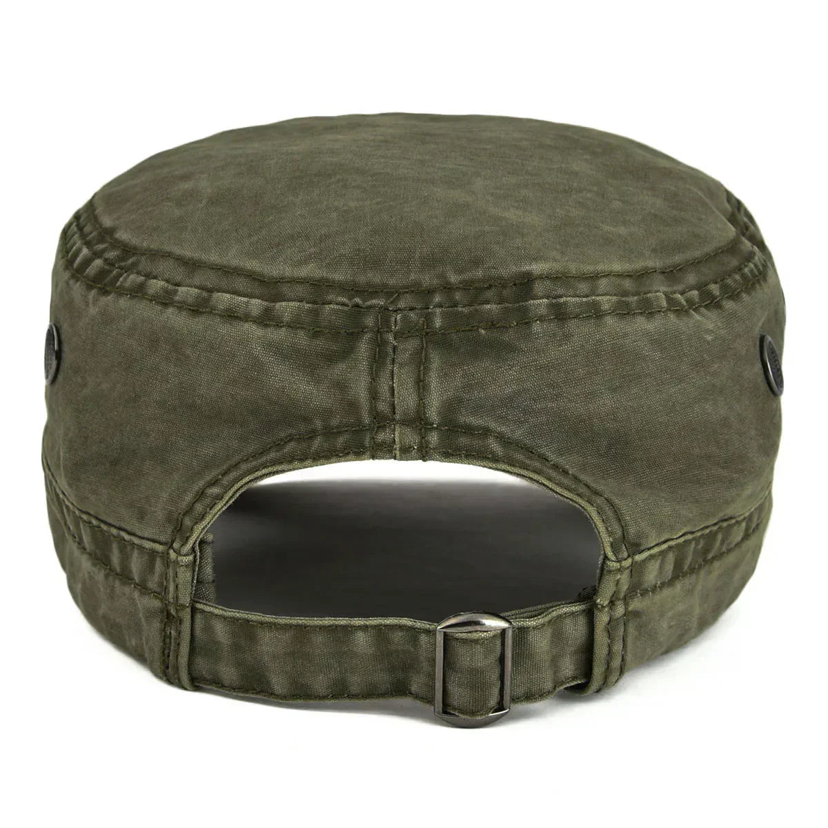 Lorel | Gorra vintage robusta