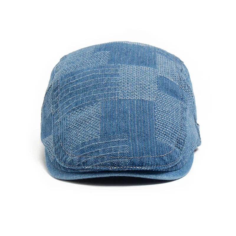 Lorel | Gorra vaquera para hombre
