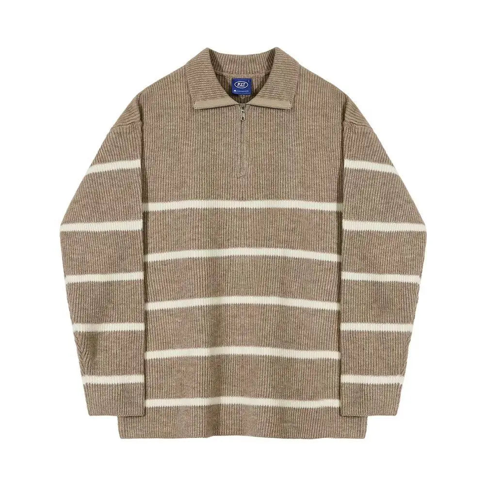 Lorel | Jersey de lana