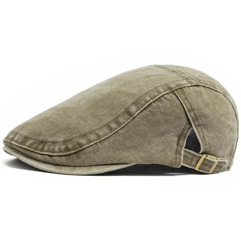 Lorel | gorra vintage