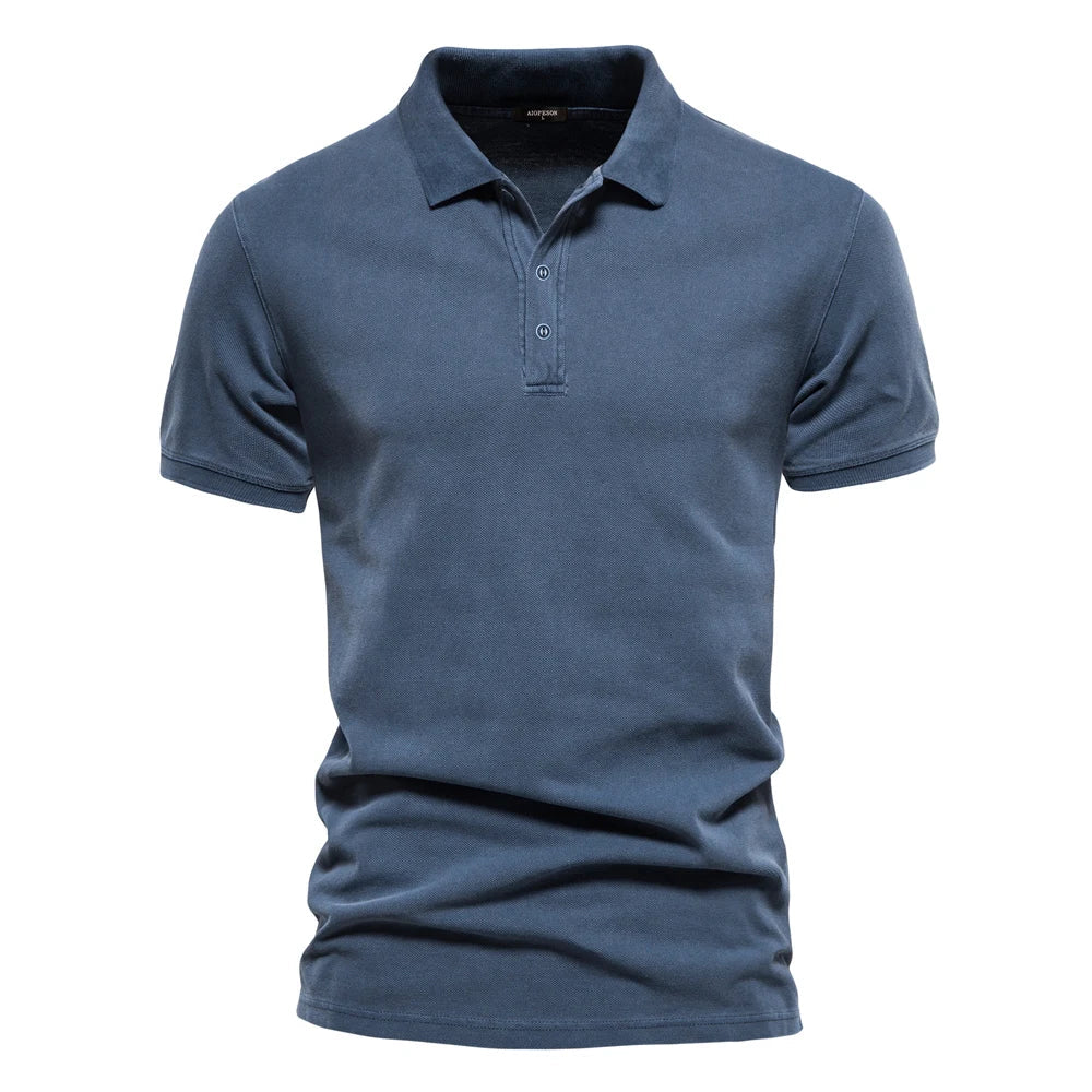 Lorel | Polo de hombre