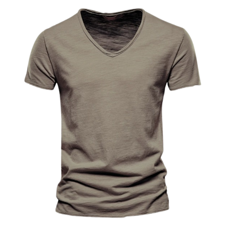 Lorel | Camiseta de algodón de verano (compre 1 y obtenga 1 gratis)