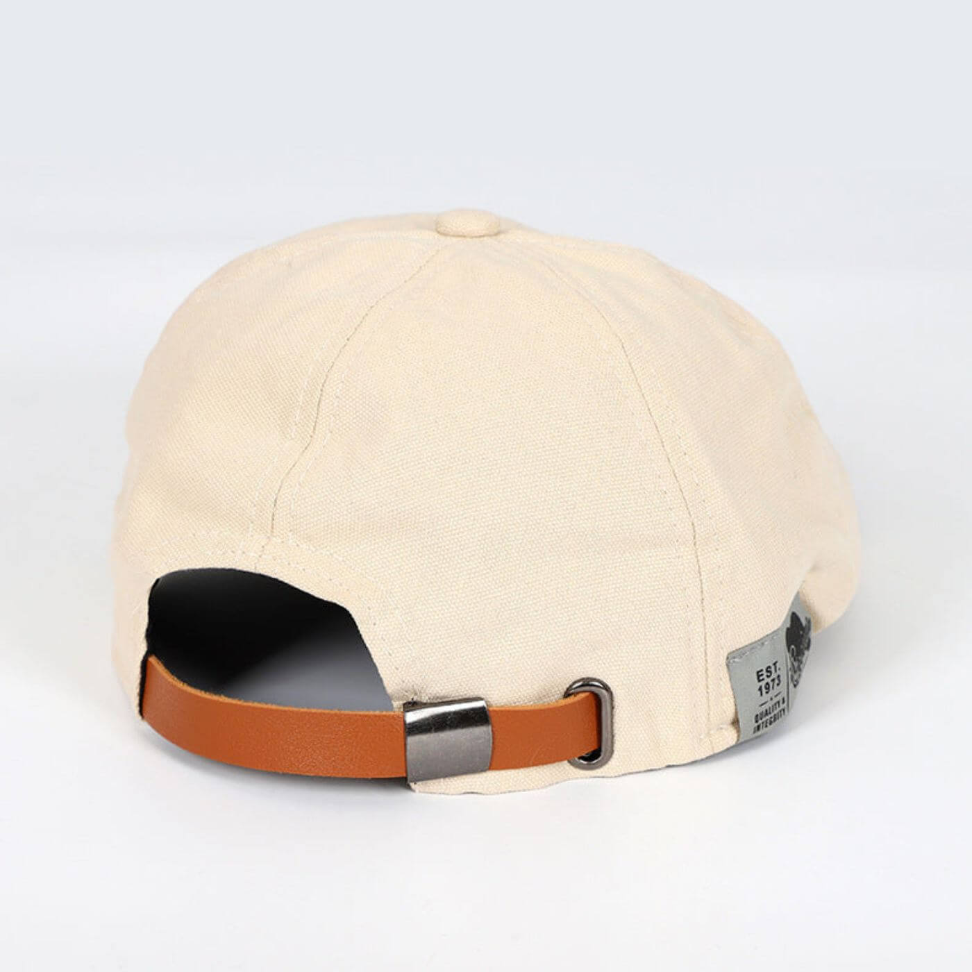 Lorel | Gorra clásica