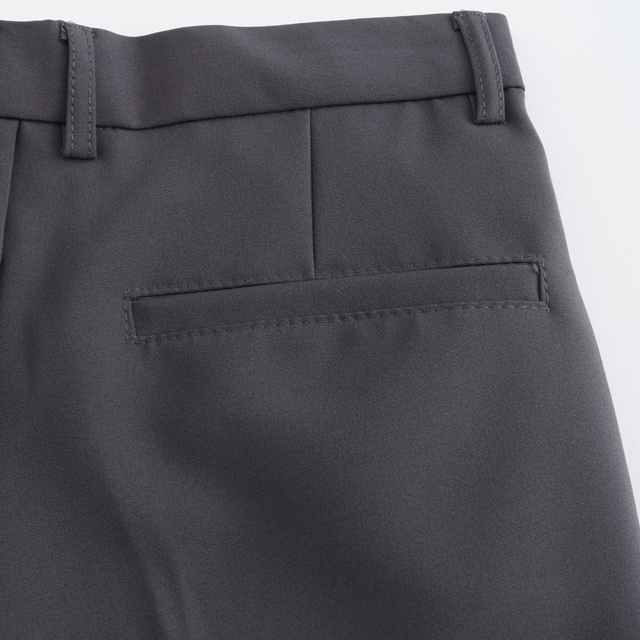 Lorel | Pantalones elásticos