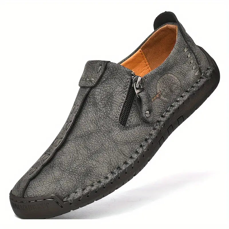 Lorel | Zapatos de Vestir Elegantes en Piel