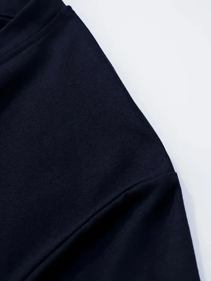 Lorel | Camiseta de manga corta con estilo
