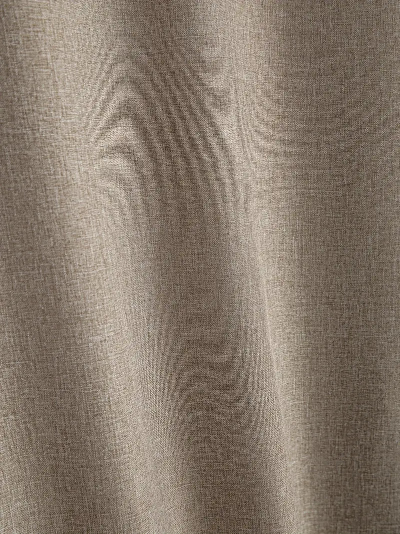 Lorel | Camisa elegante de manga corta