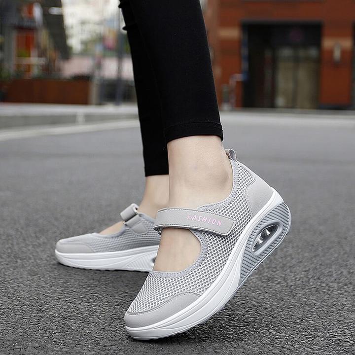 Lorel | Zapatos cómodos y antideslizantes