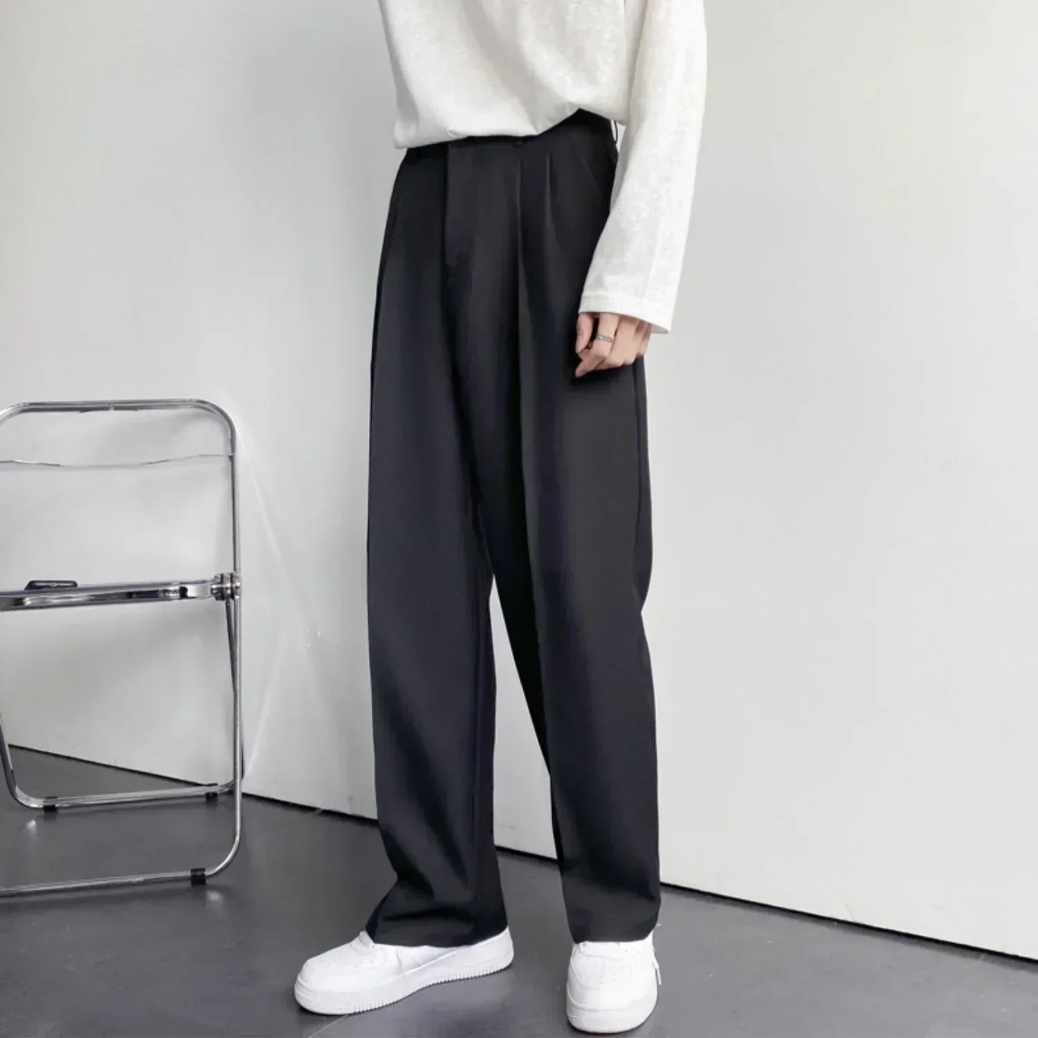 Lorel | Pantalones Londres
