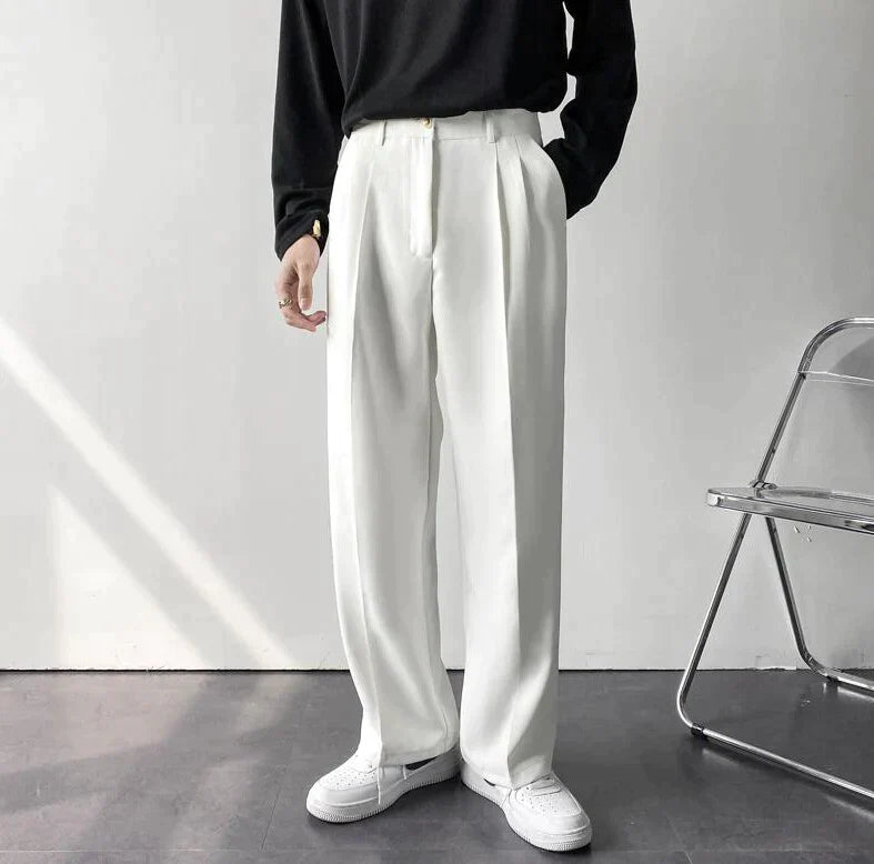 Lorel | Pantalones Londres