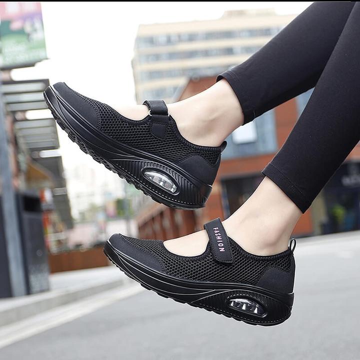 Lorel | Zapatos cómodos y antideslizantes