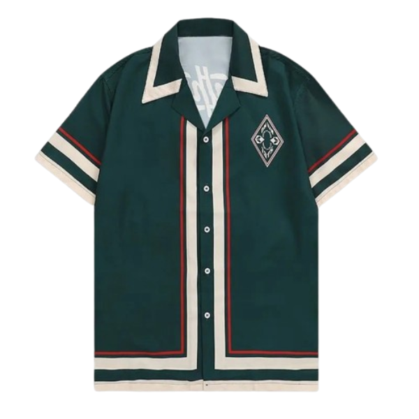 Lorel | Polo