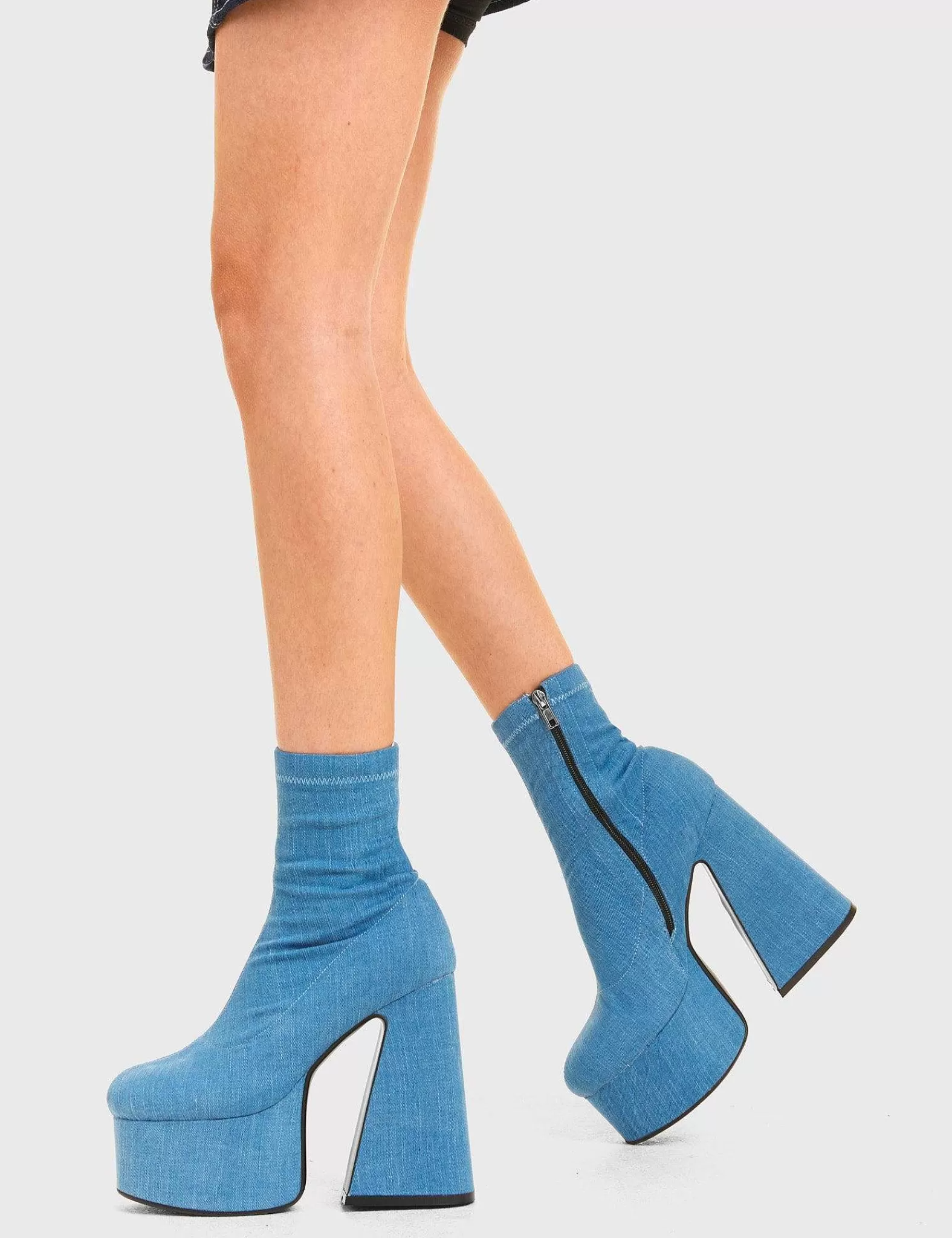 Lorel | Tacones altos