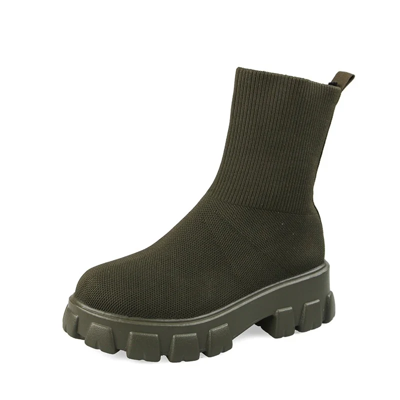 Lorel | Botines