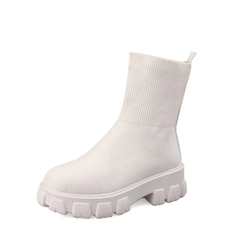 Lorel | Botines