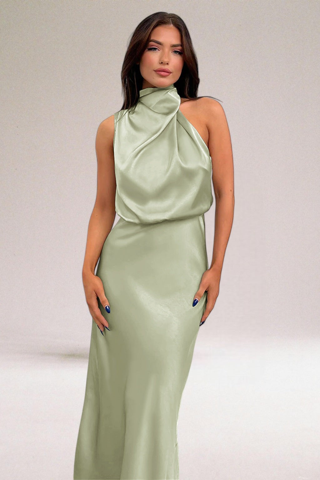 Lorel | Vestido