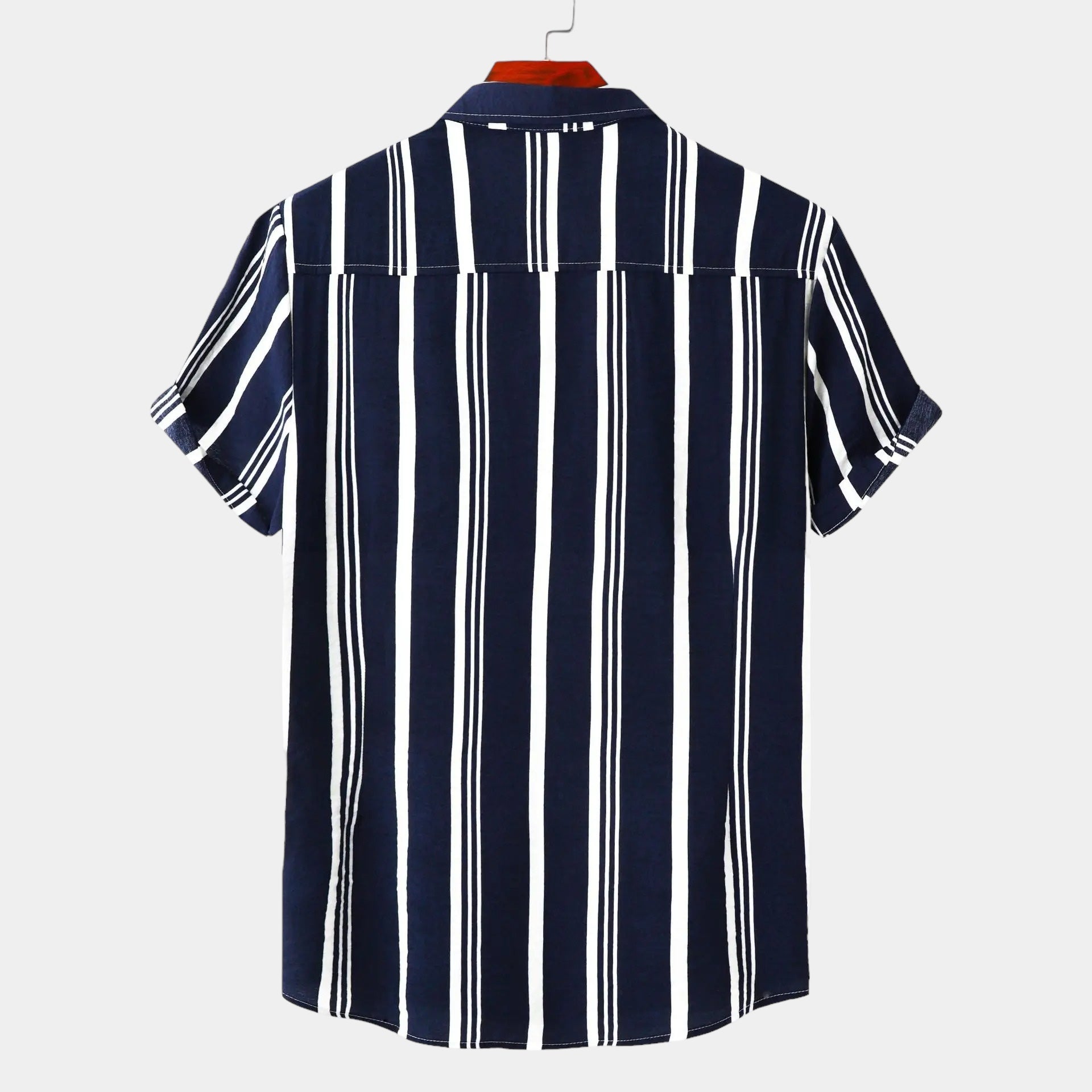 Lorel | Camisa Rayas Especial