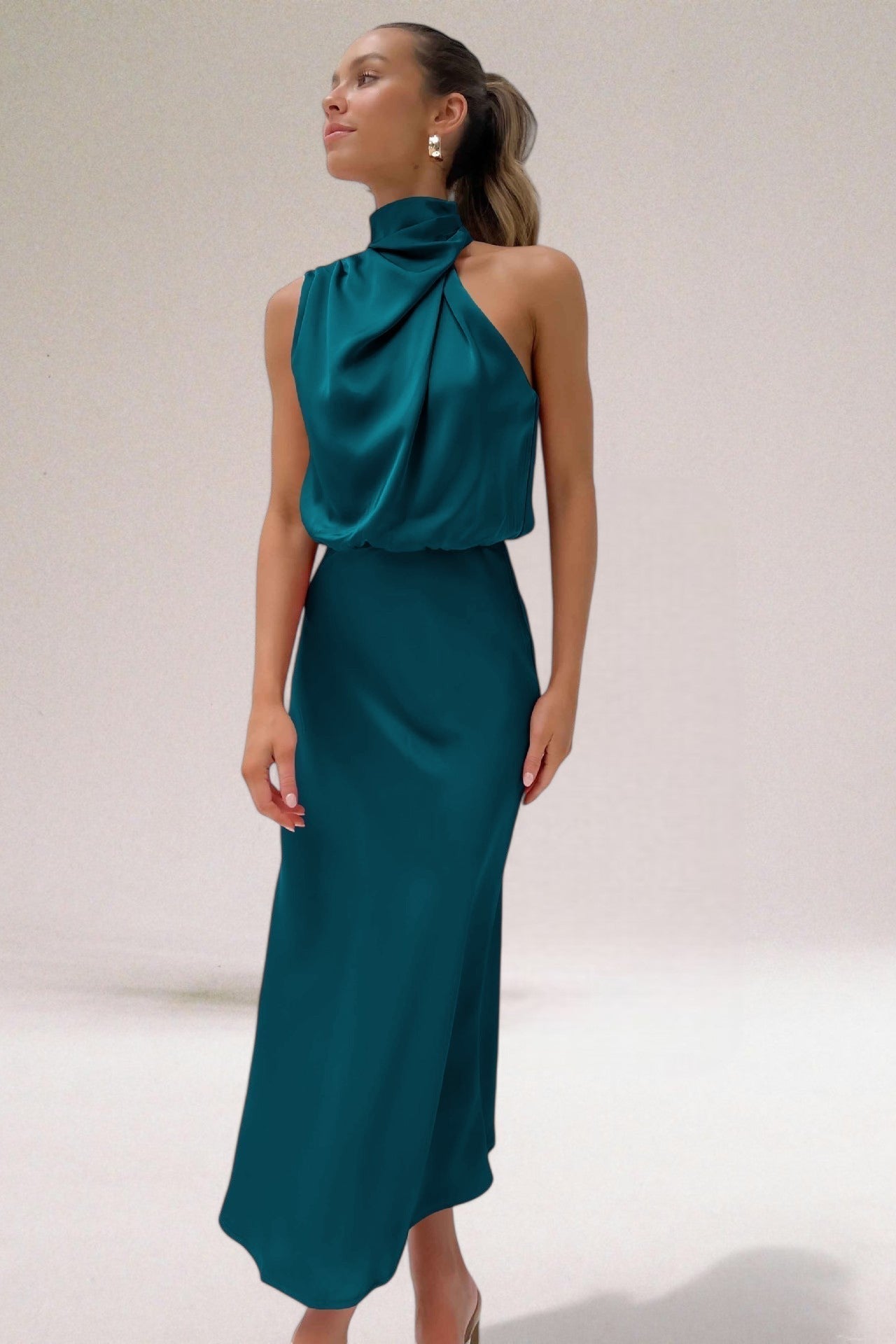 Lorel | Vestido