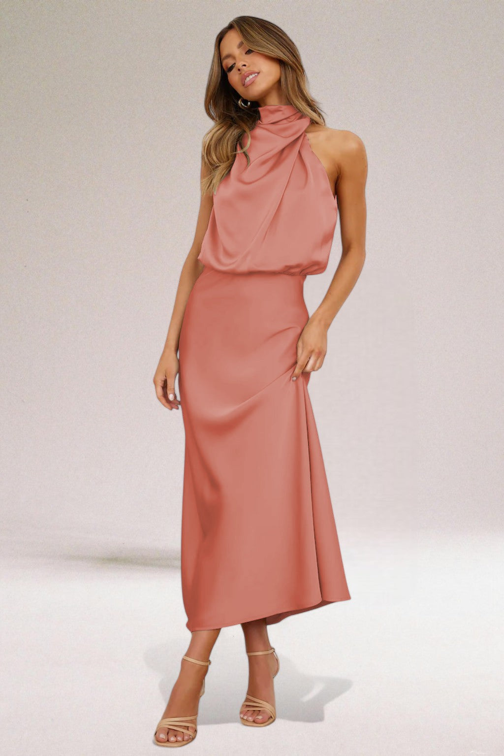 Lorel | Vestido