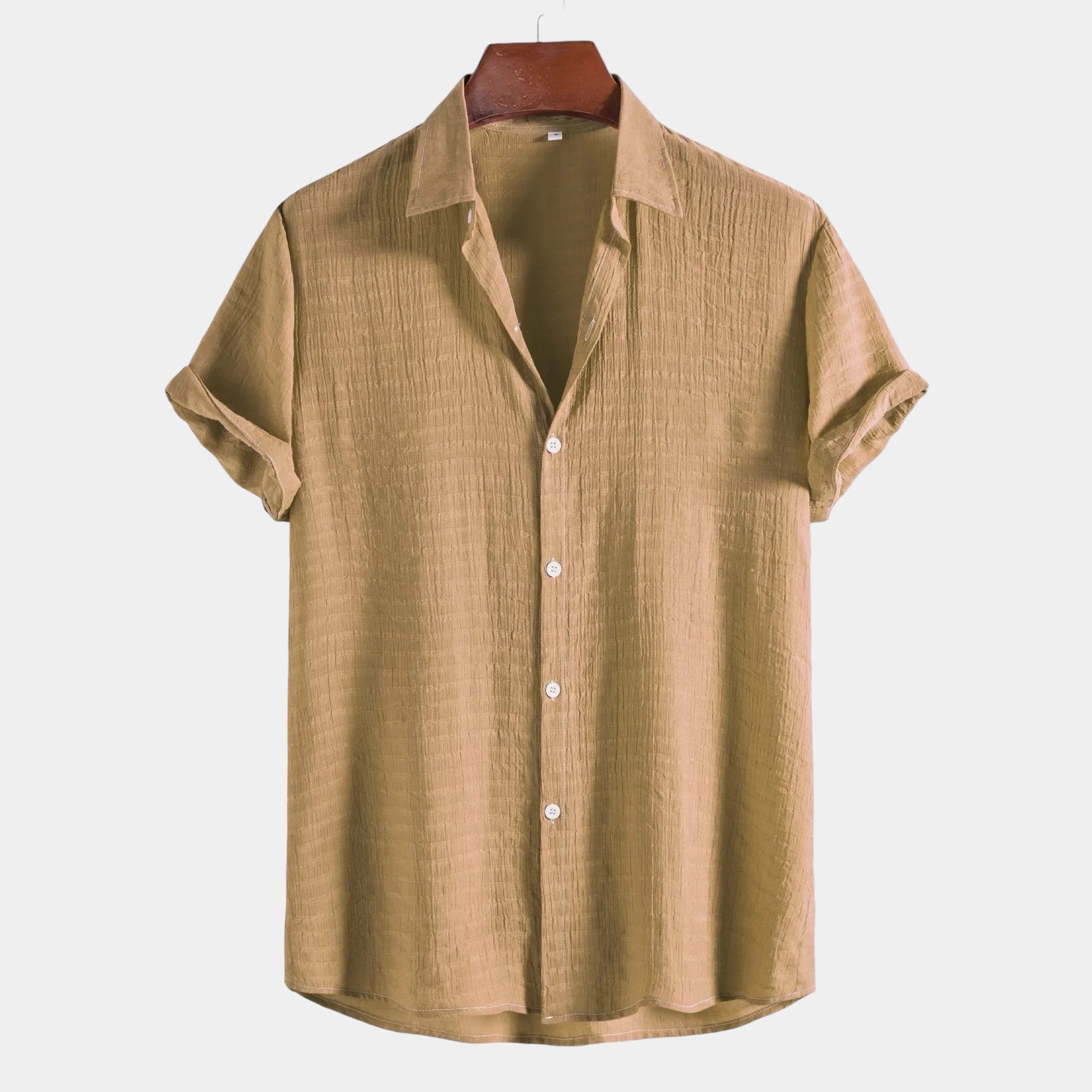 Lorel | Camisa Verano Rio