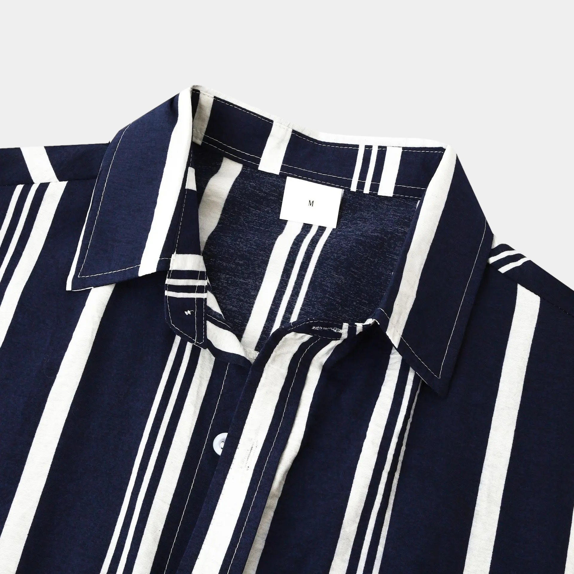 Lorel | Camisa Rayas Especial