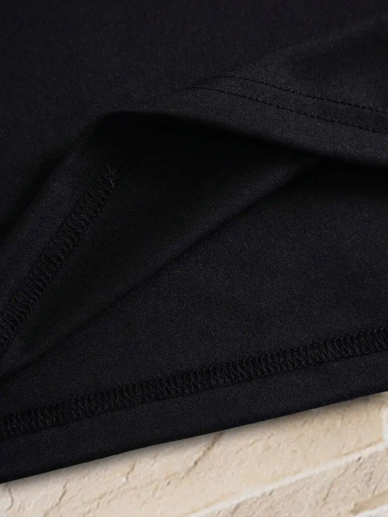 Lorel | Camiseta de manga corta con estilo