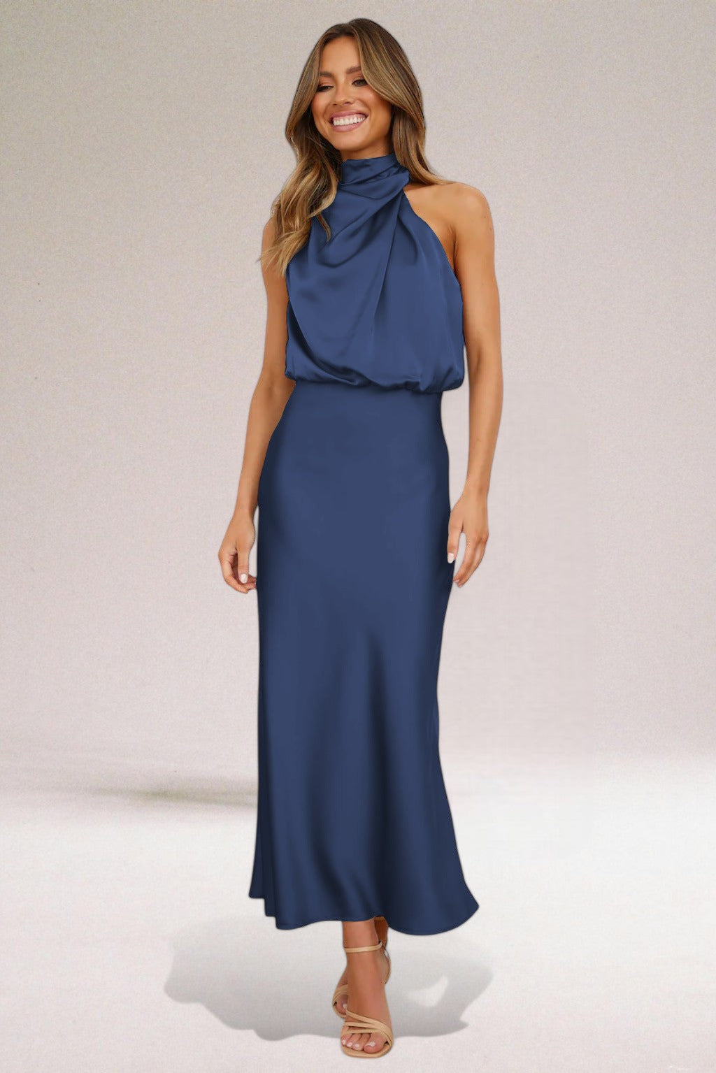 Lorel | Vestido