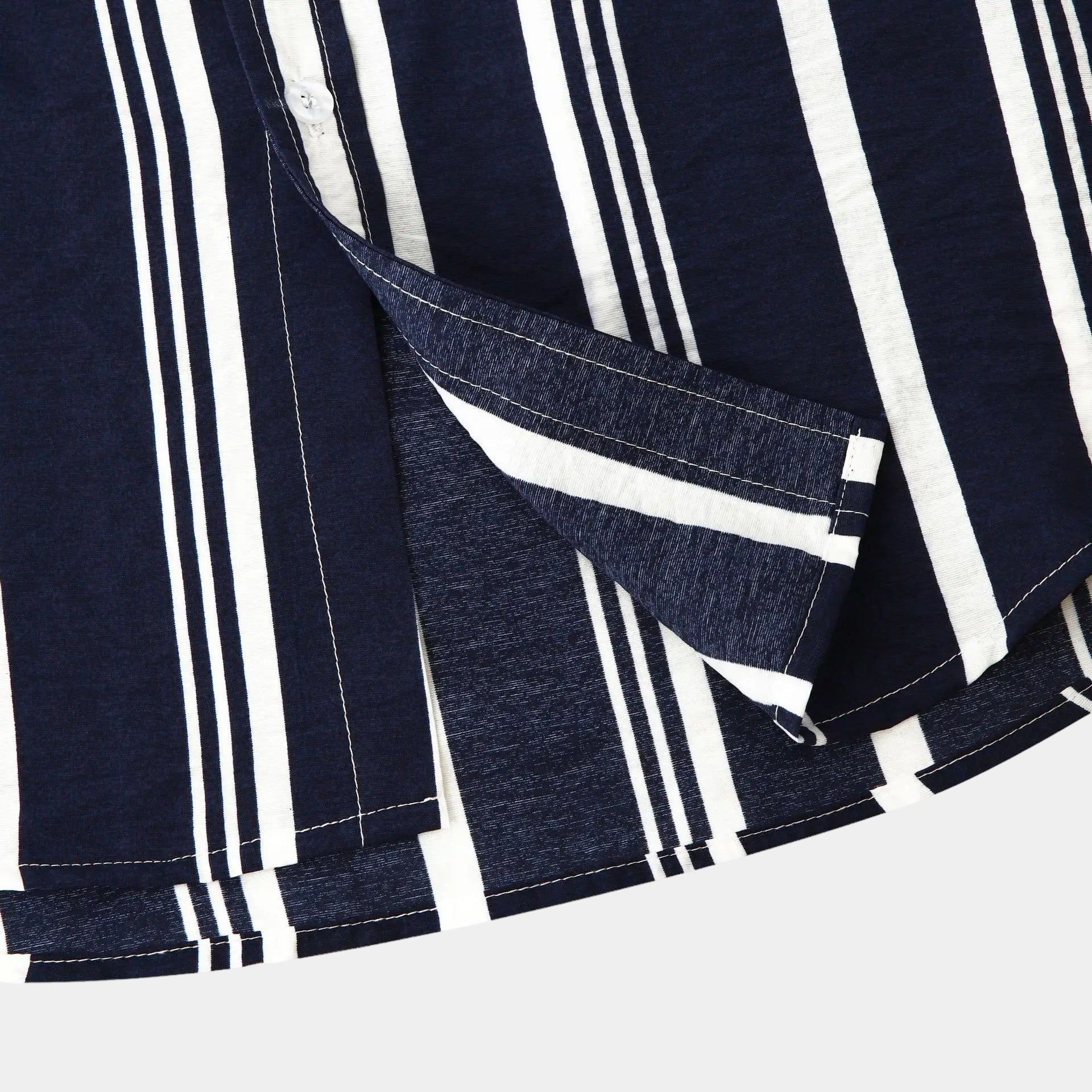Lorel | Camisa Rayas Especial