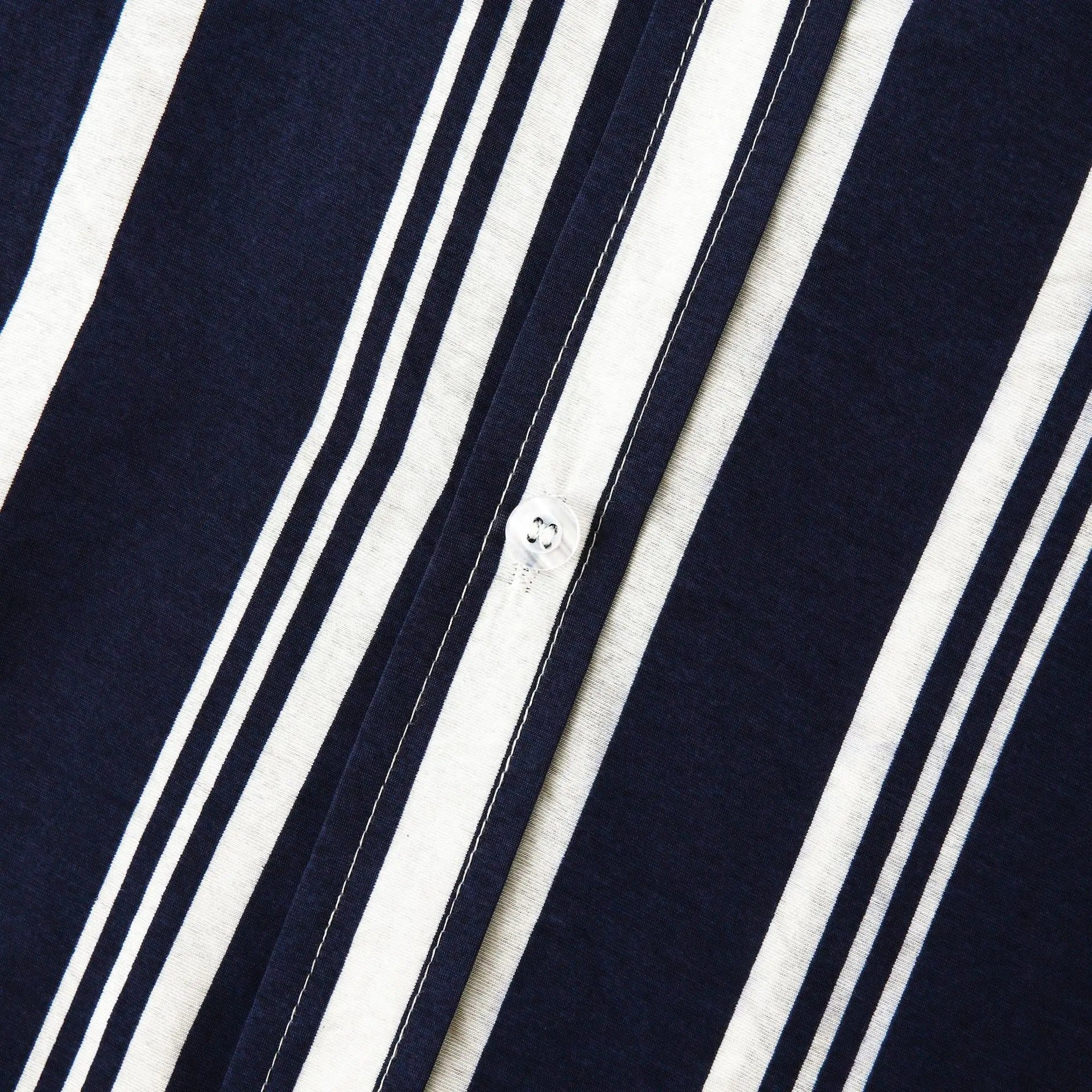 Lorel | Camisa Rayas Especial