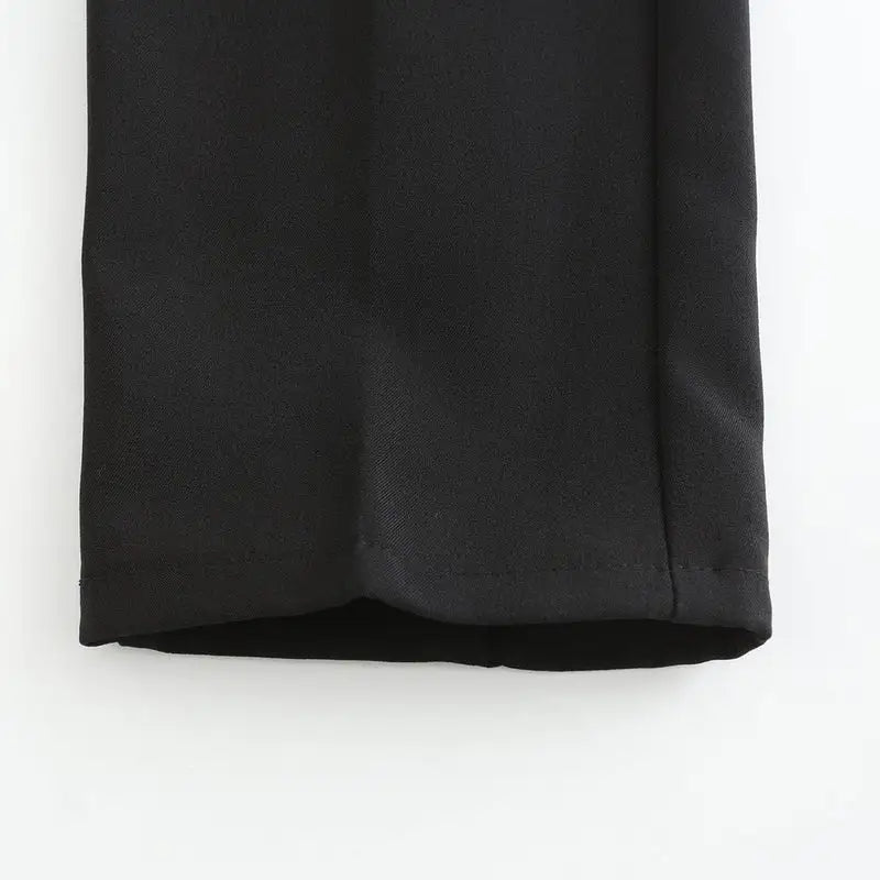 Lorel | Pantalones elásticos Augusto