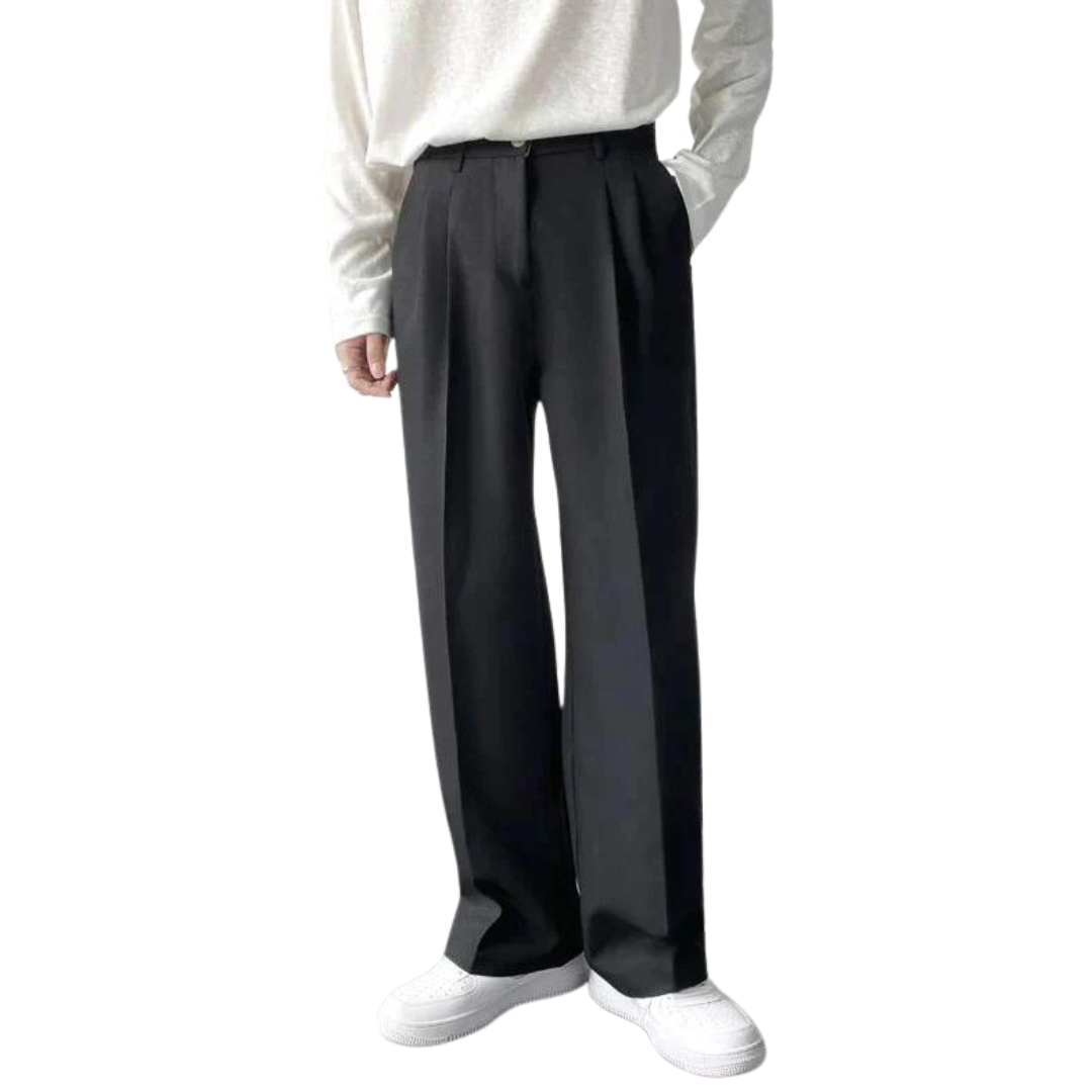 Lorel | Pantalones Londres