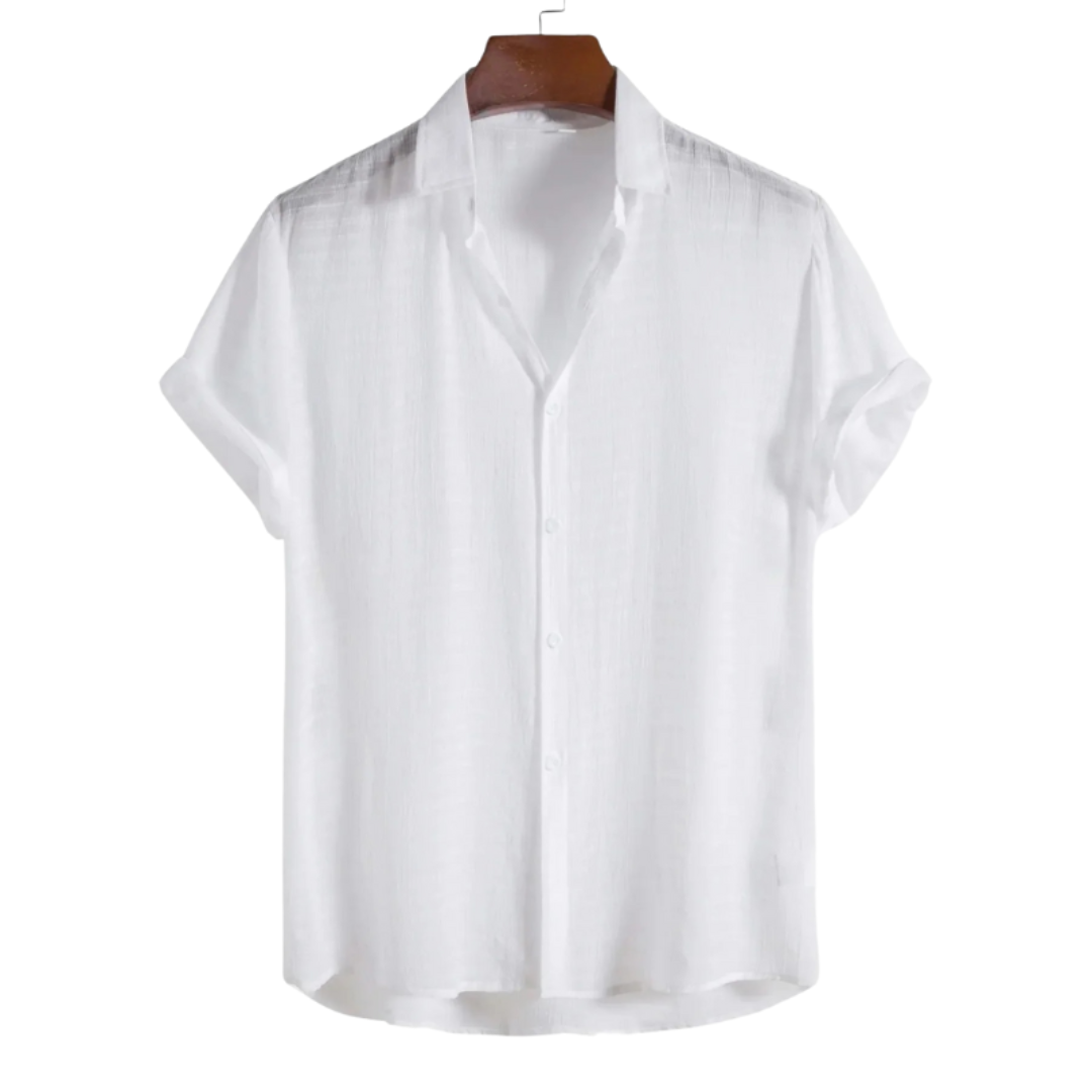 Lorel | Camisa Verano Rio