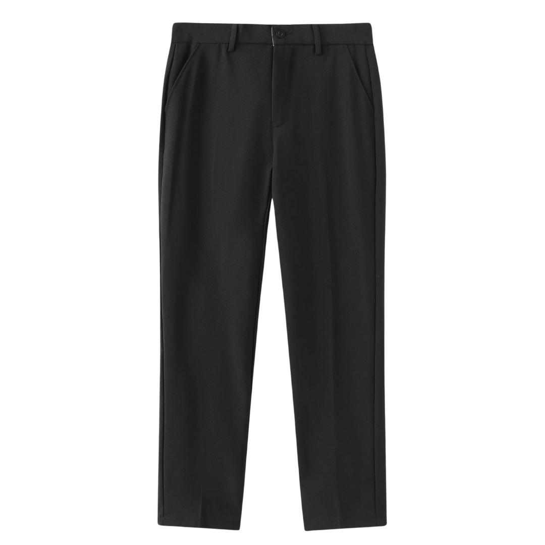 Lorel | Pantalones elásticos