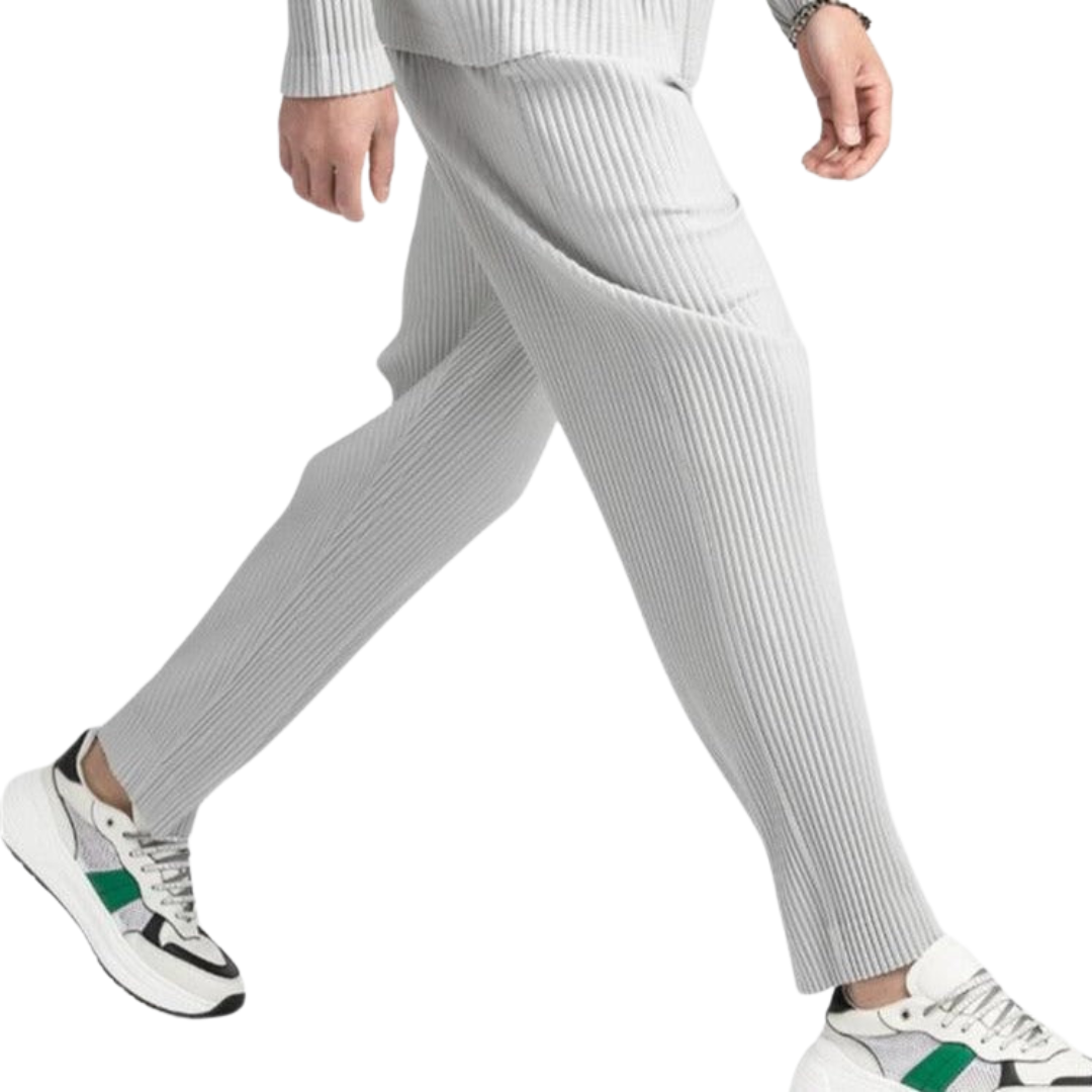 Lorel | Pantalones de pana