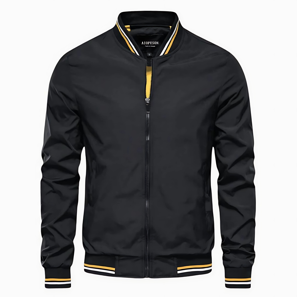 Lorel | Chaqueta cortavientos