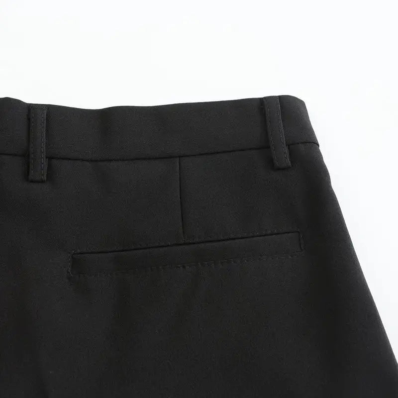 Lorel | Pantalones elásticos Augusto