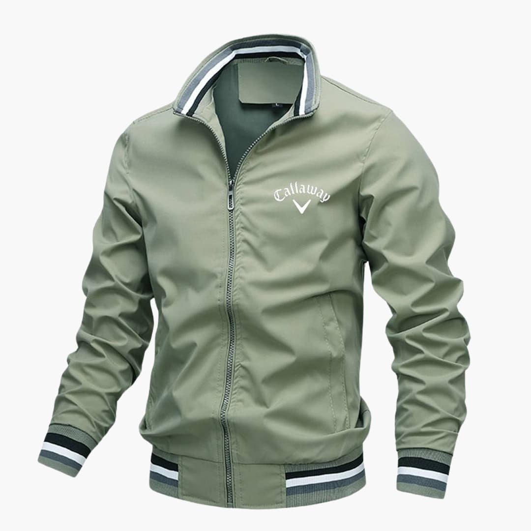 Lorel | Chaqueta de primera calidad