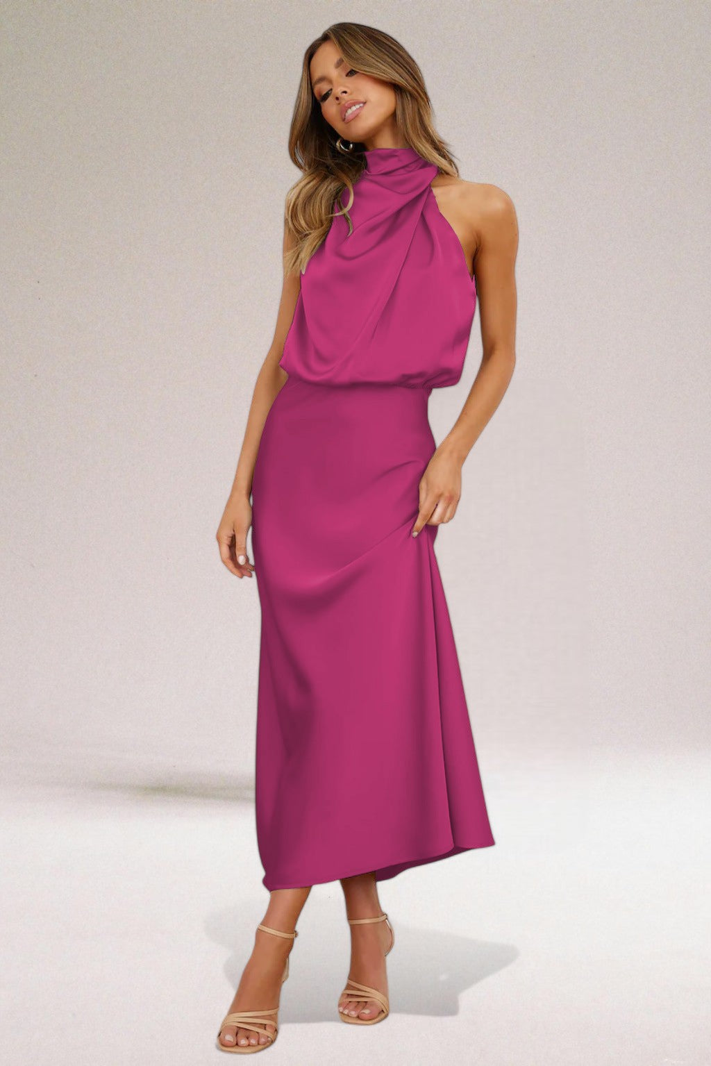 Lorel | Vestido