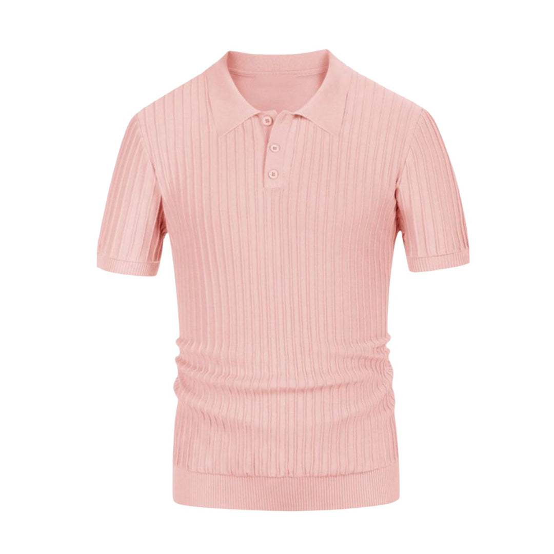 Lorel | Camisetas polo río