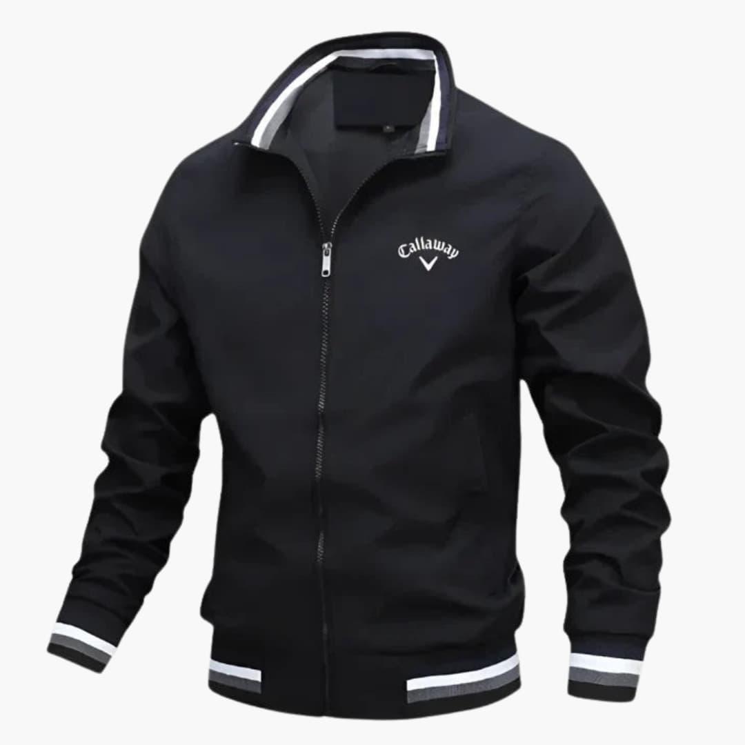 Lorel | Chaqueta de primera calidad