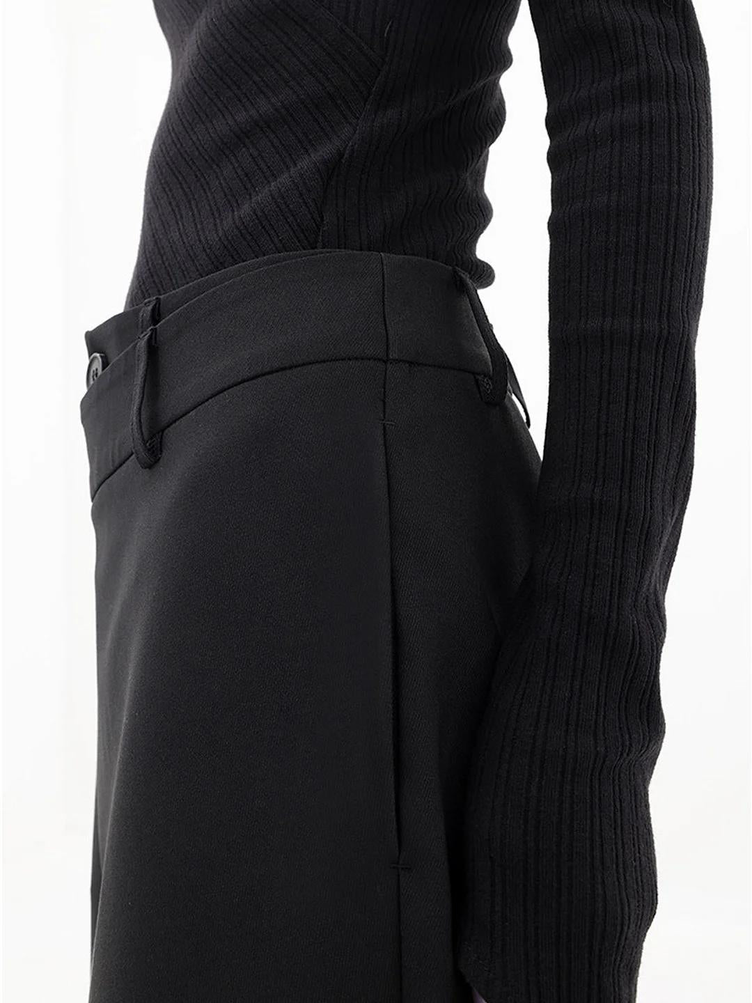 Lorel | Pantalones cómodos y sueltos