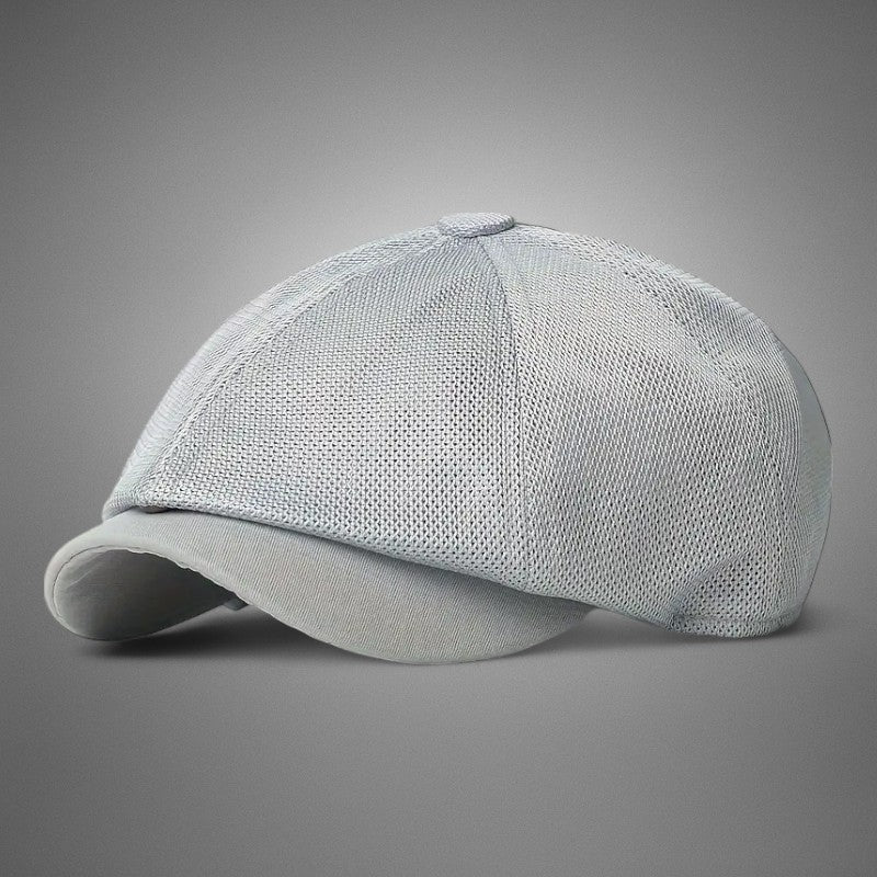 Lorel | Gorra transpirable para hombre