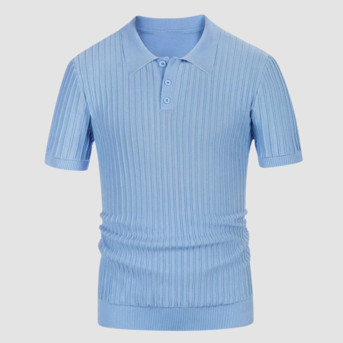 Lorel | Camisetas polo río
