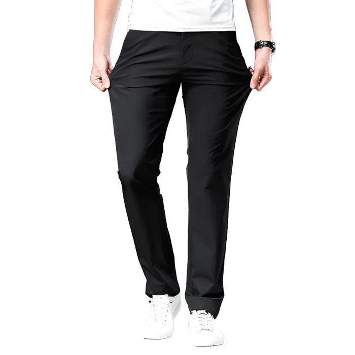 Lorel | Pantalones chinos Porto