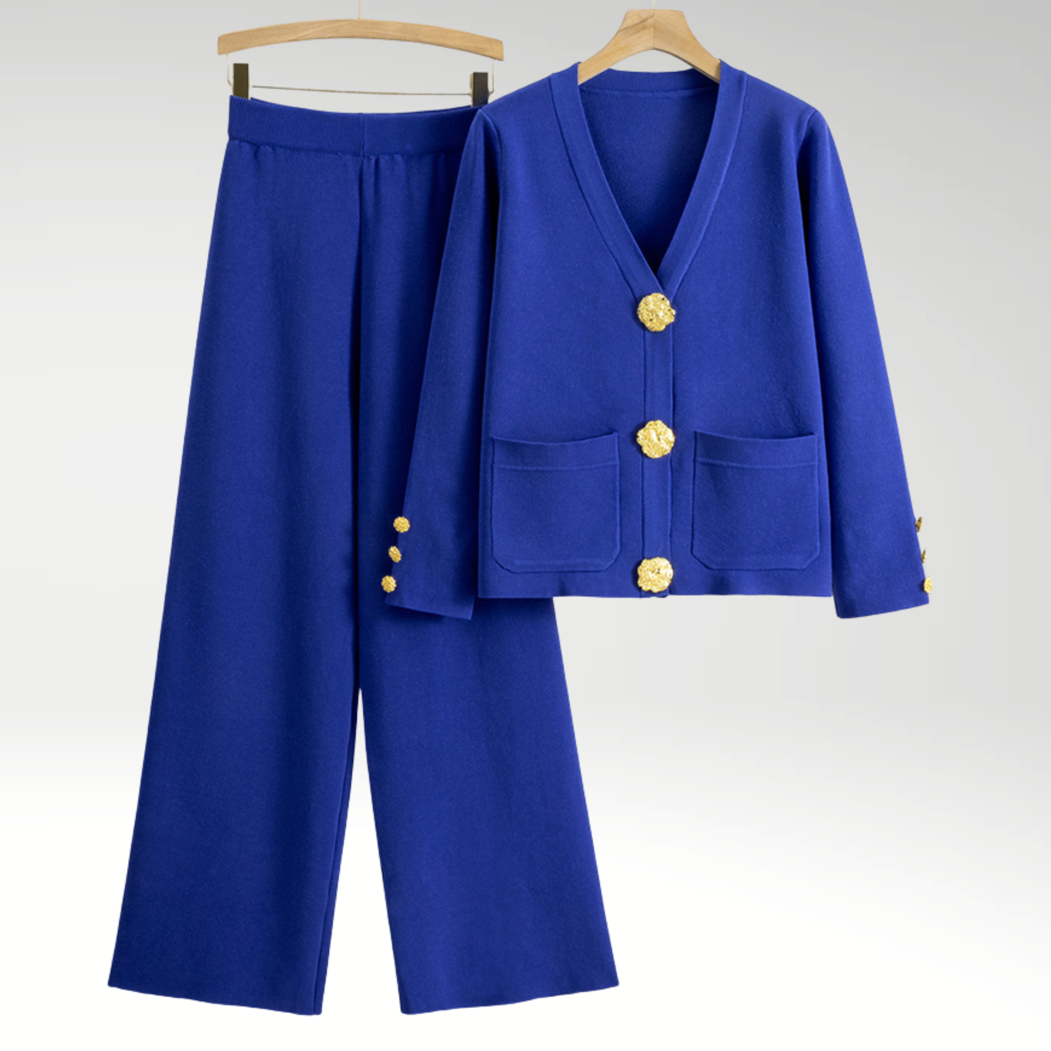Lorel | Conjunto de dos piezas Royal Essence